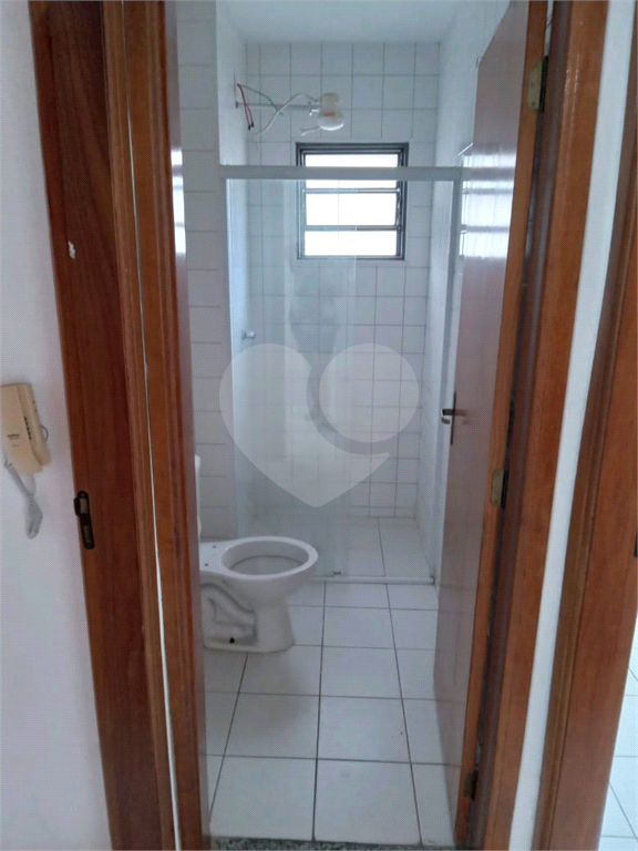 Apartamento à venda com 2 quartos, 54m² - Foto 9