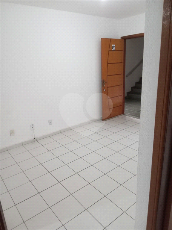 Apartamento à venda com 2 quartos, 54m² - Foto 11