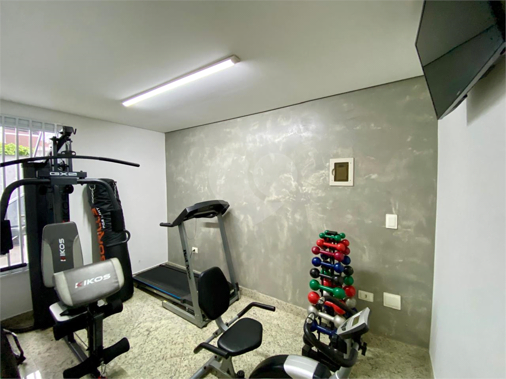 SOBRADO PORTEIRA FECHADA VILA MARIA ALTA