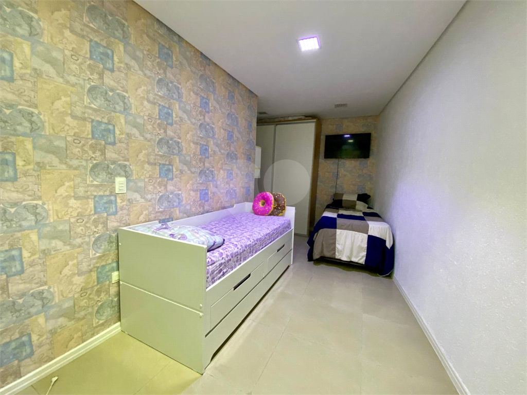 SOBRADO PORTEIRA FECHADA VILA MARIA ALTA