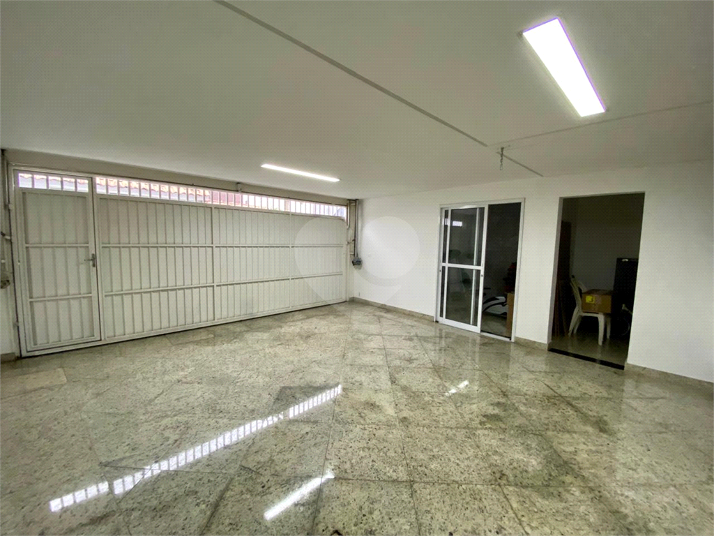 SOBRADO PORTEIRA FECHADA VILA MARIA ALTA