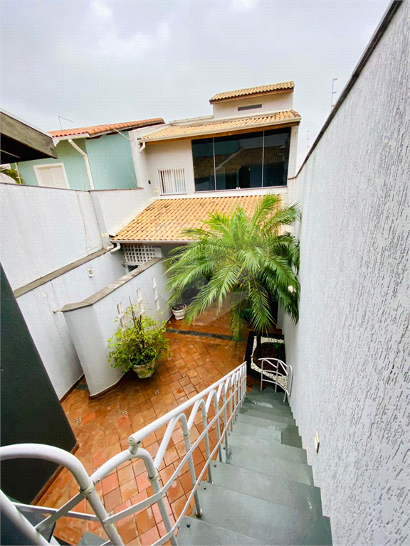 SOBRADO PORTEIRA FECHADA VILA MARIA ALTA