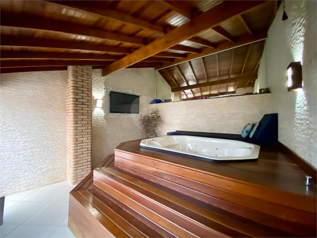 SOBRADO PORTEIRA FECHADA VILA MARIA ALTA