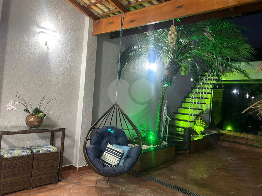 SOBRADO PORTEIRA FECHADA VILA MARIA ALTA