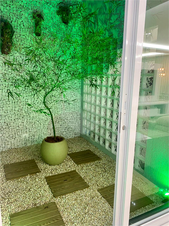 SOBRADO PORTEIRA FECHADA VILA MARIA ALTA