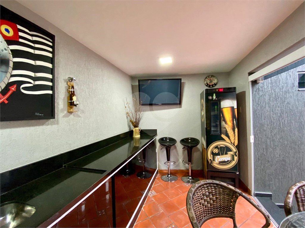 SOBRADO PORTEIRA FECHADA VILA MARIA ALTA