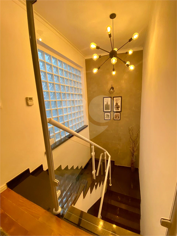 SOBRADO PORTEIRA FECHADA VILA MARIA ALTA