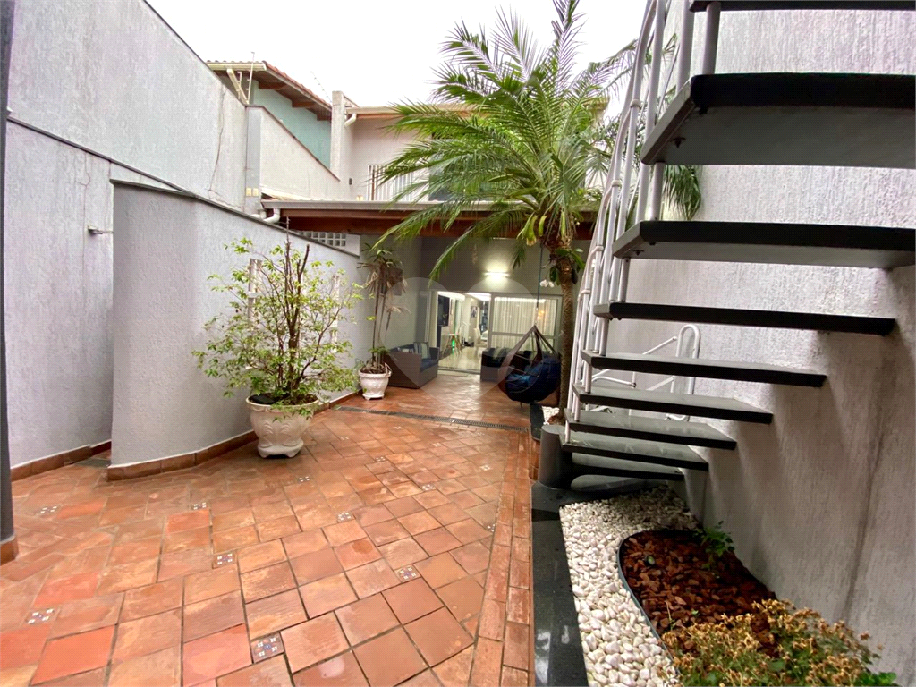 SOBRADO PORTEIRA FECHADA VILA MARIA ALTA
