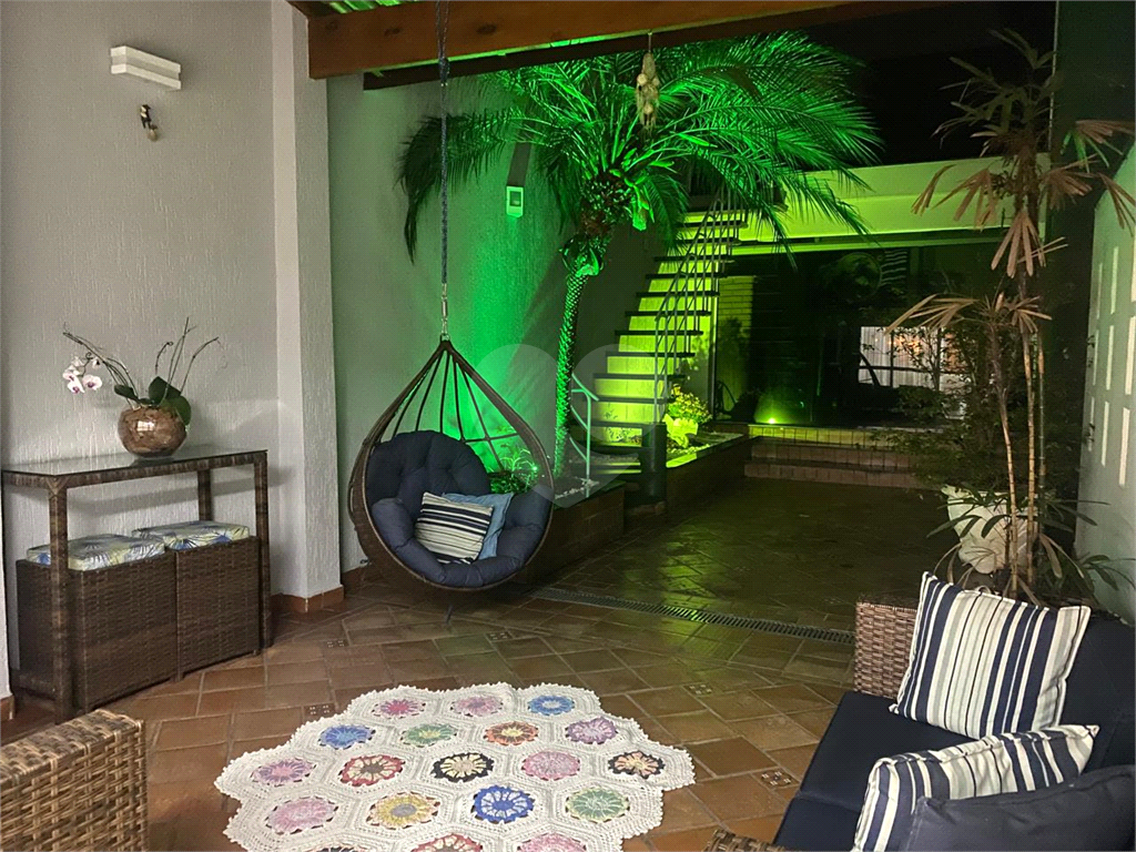 SOBRADO PORTEIRA FECHADA VILA MARIA ALTA