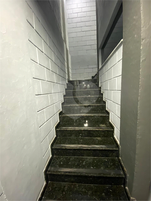 GALPAO NOVO VILA EDE