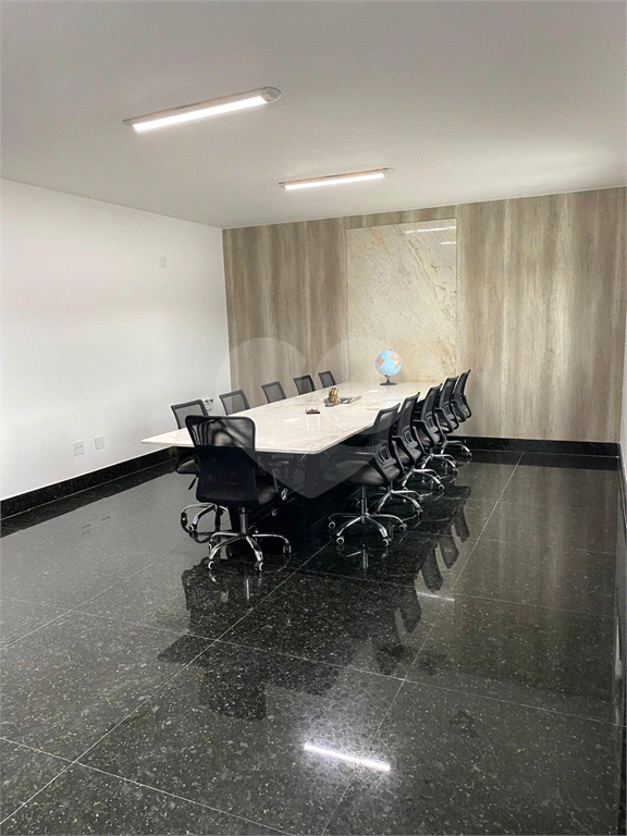 GALPAO NOVO VILA EDE