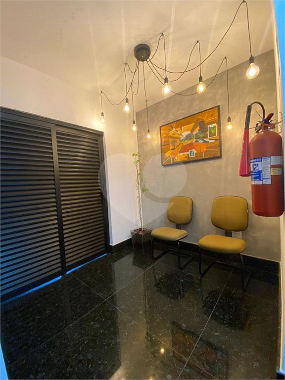 GALPAO NOVO VILA EDE