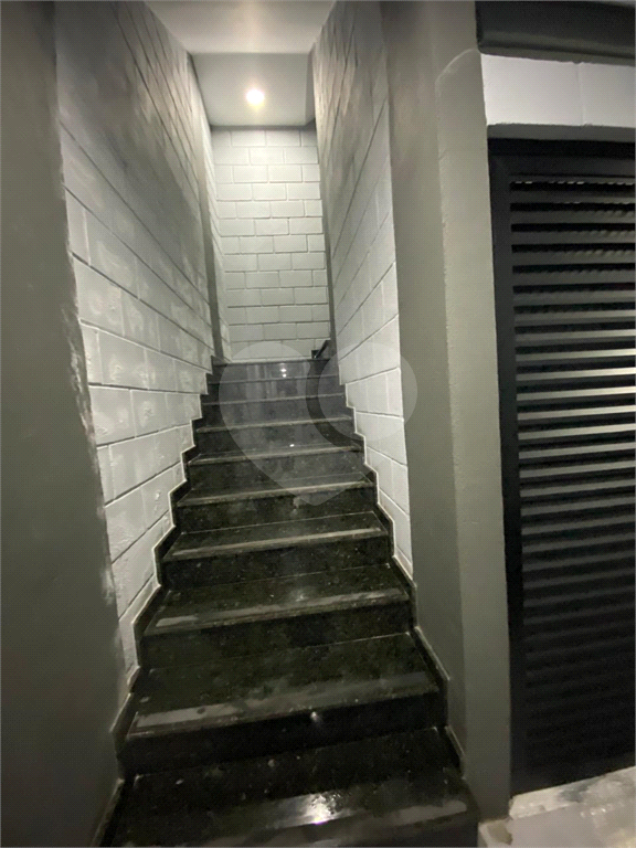 GALPAO NOVO VILA EDE