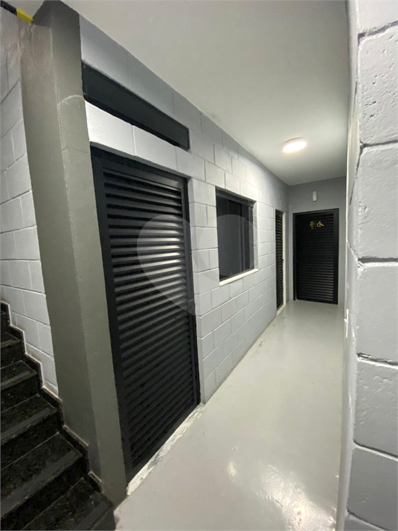 GALPAO NOVO VILA EDE