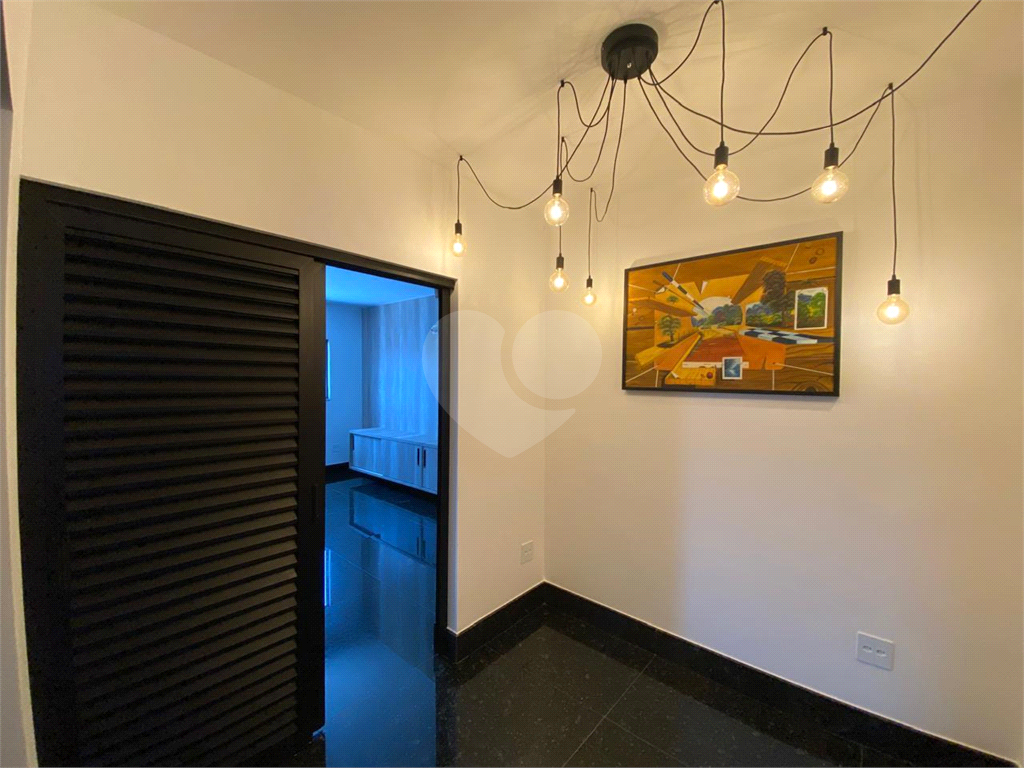 GALPAO NOVO VILA EDE