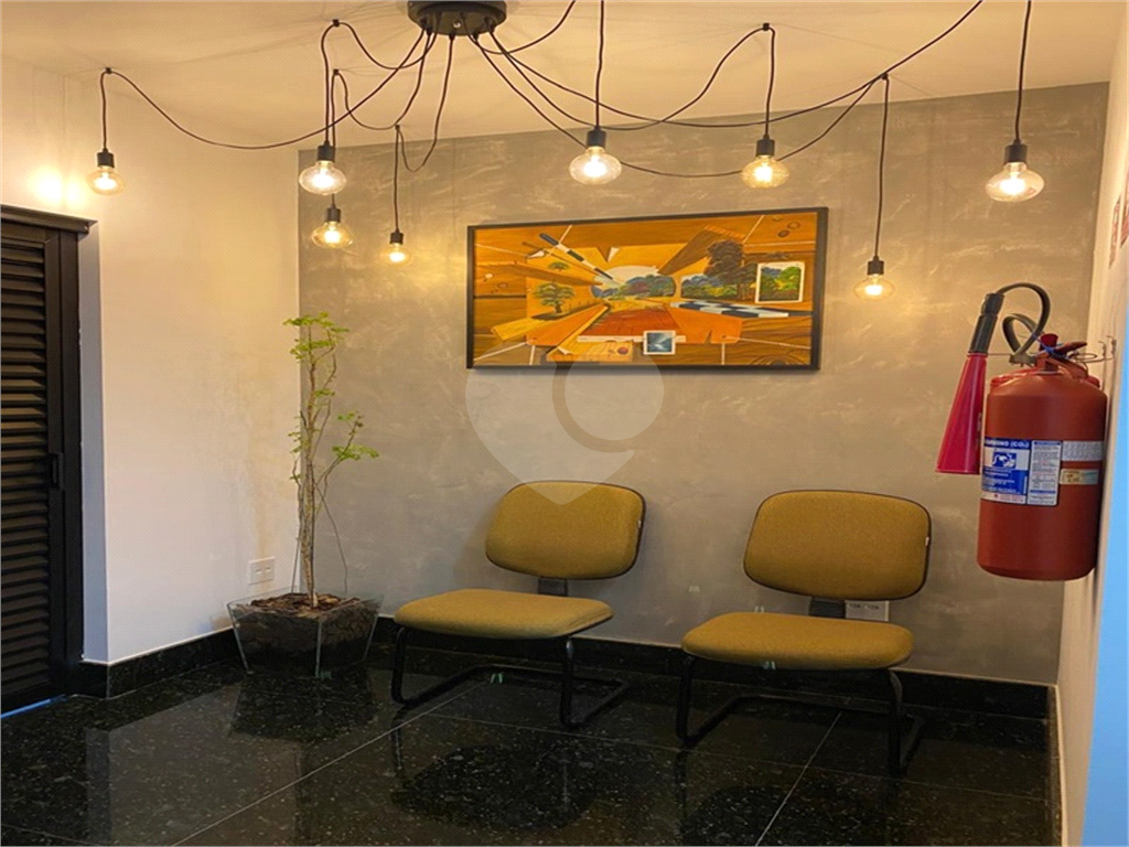GALPAO NOVO VILA EDE