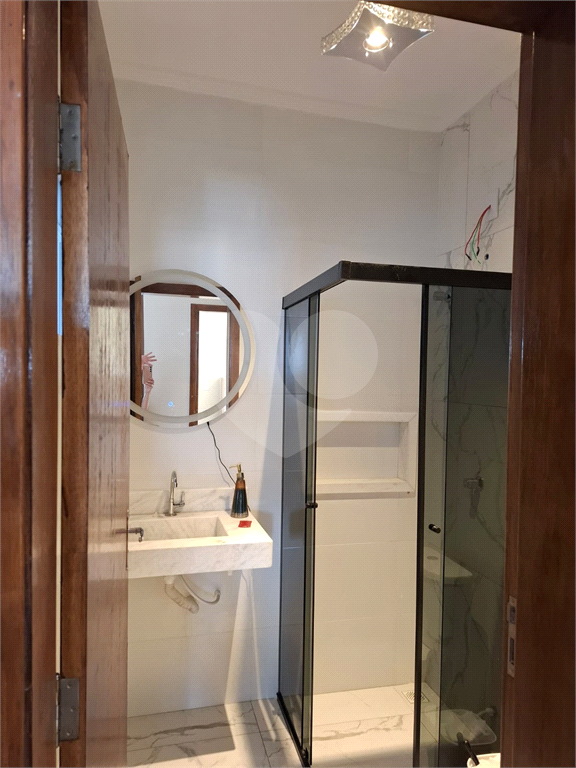 Apartamento à venda com 2 quartos, 67m² - Foto 6