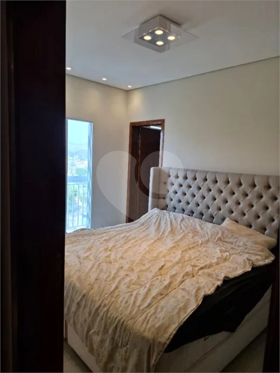 Apartamento à venda e aluguel com 2 quartos, 67m² - Foto 6