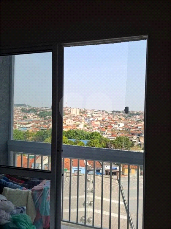 Apartamento à venda e aluguel com 2 quartos, 67m² - Foto 15