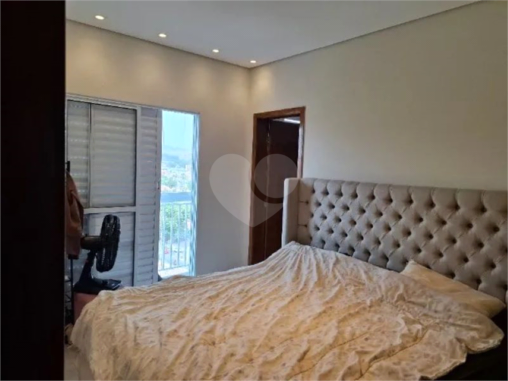 Apartamento à venda e aluguel com 2 quartos, 67m² - Foto 7