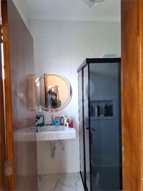 Apartamento à venda e aluguel com 2 quartos, 67m² - Foto 5