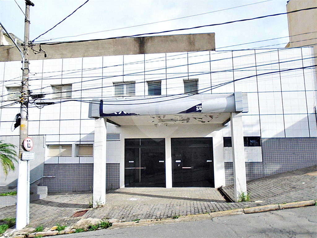 Prédio Inteiro à venda e aluguel, 4446m² - Foto 144