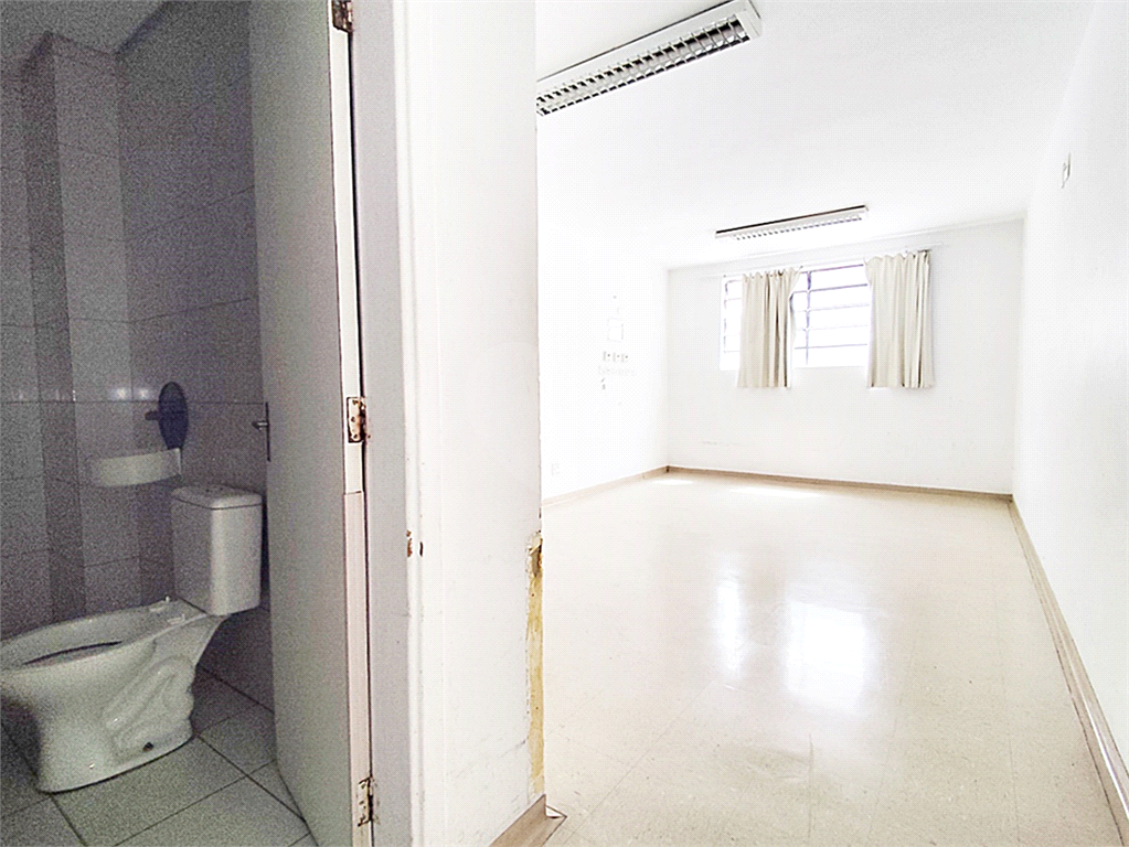 Prédio Inteiro à venda e aluguel, 4446m² - Foto 61