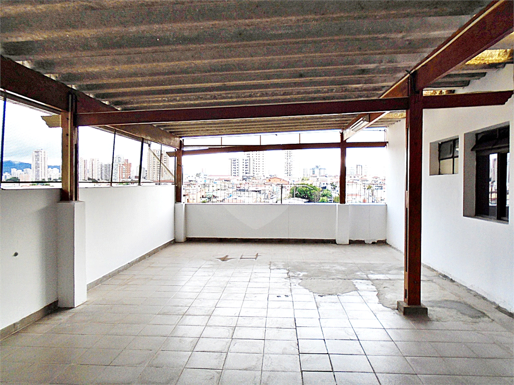 Prédio Inteiro à venda e aluguel, 4446m² - Foto 230