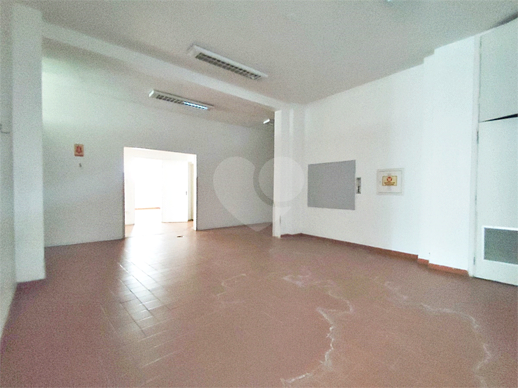 Prédio Inteiro à venda e aluguel, 4446m² - Foto 82