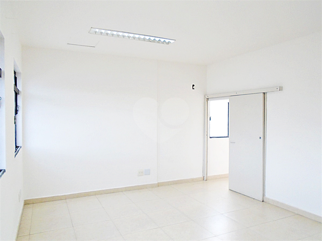 Prédio Inteiro à venda e aluguel, 4446m² - Foto 208