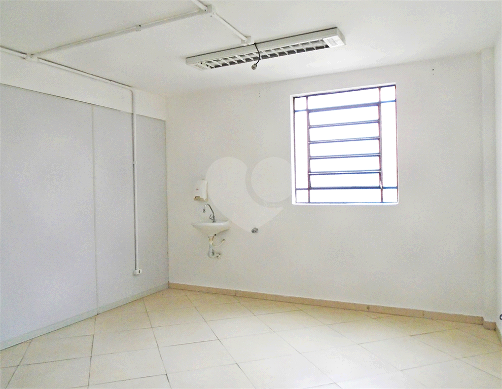 Prédio Inteiro à venda e aluguel, 4446m² - Foto 182