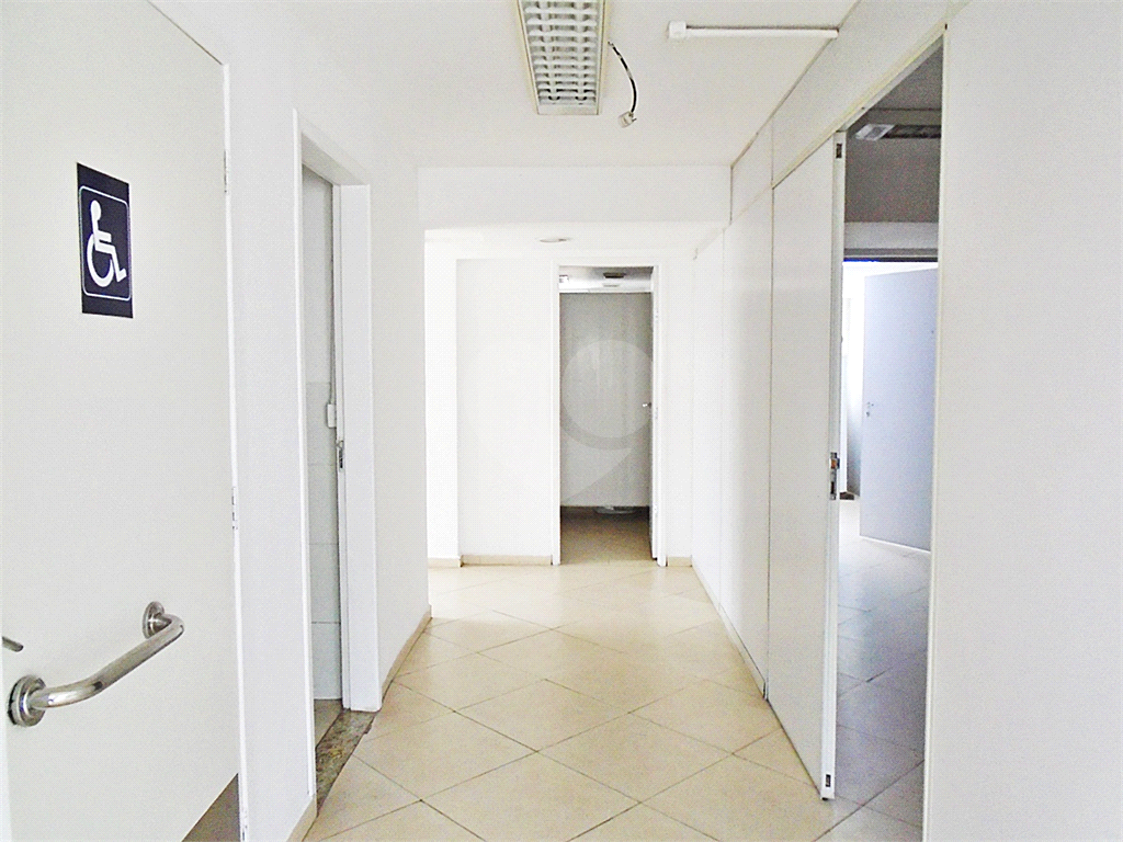 Prédio Inteiro à venda e aluguel, 4446m² - Foto 172