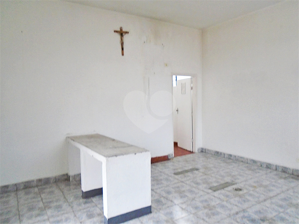 Prédio Inteiro à venda e aluguel, 4446m² - Foto 268