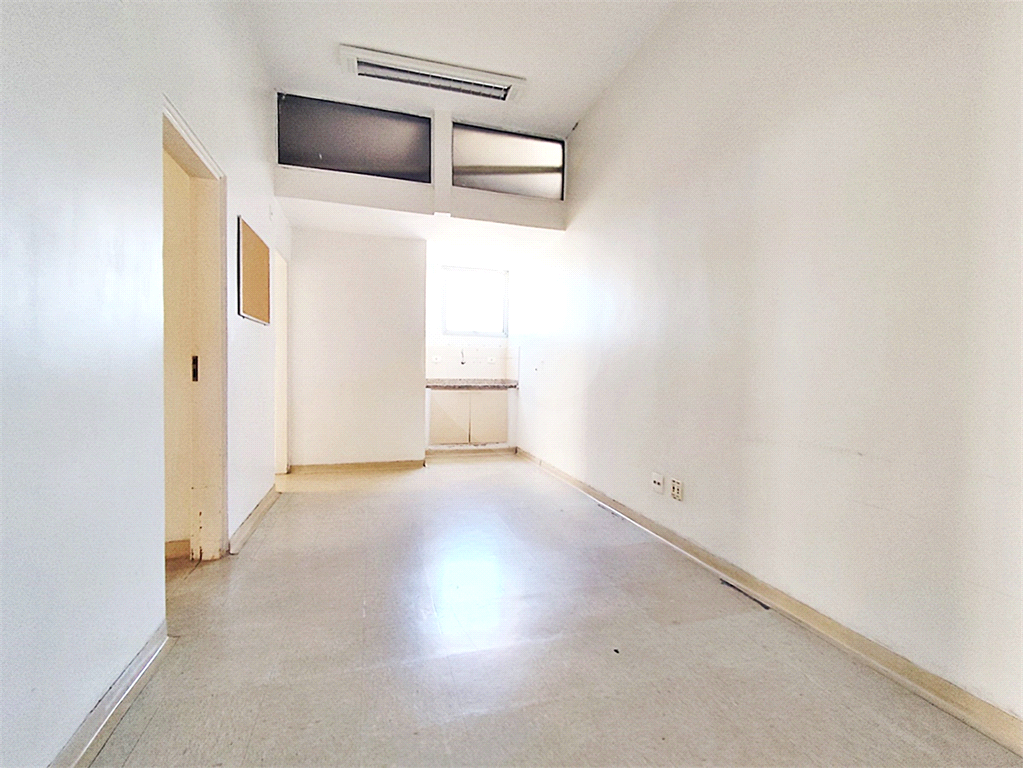 Prédio Inteiro à venda e aluguel, 4446m² - Foto 126