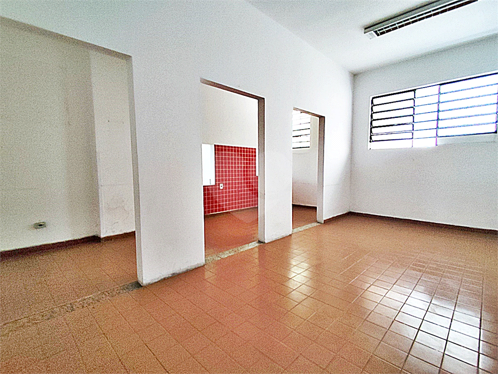 Prédio Inteiro à venda e aluguel, 4446m² - Foto 88