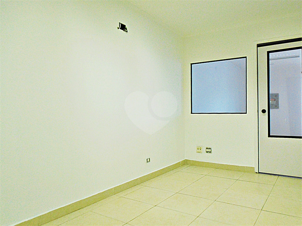 Prédio Inteiro à venda e aluguel, 4446m² - Foto 199