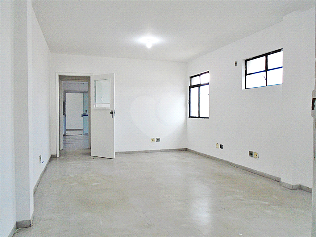 Prédio Inteiro à venda e aluguel, 4446m² - Foto 213