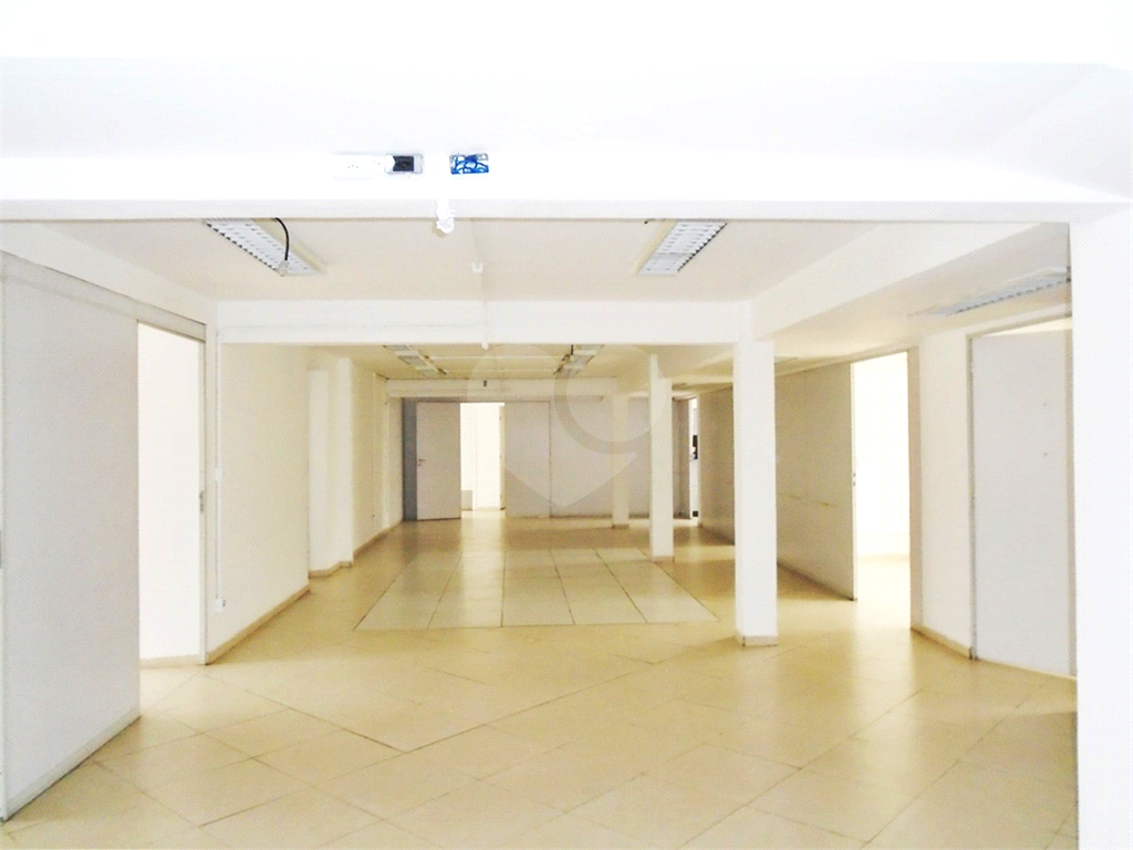 Prédio Inteiro à venda e aluguel, 4446m² - Foto 187