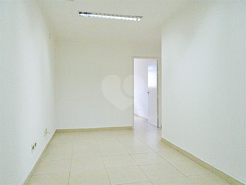 Prédio Inteiro à venda e aluguel, 4446m² - Foto 202