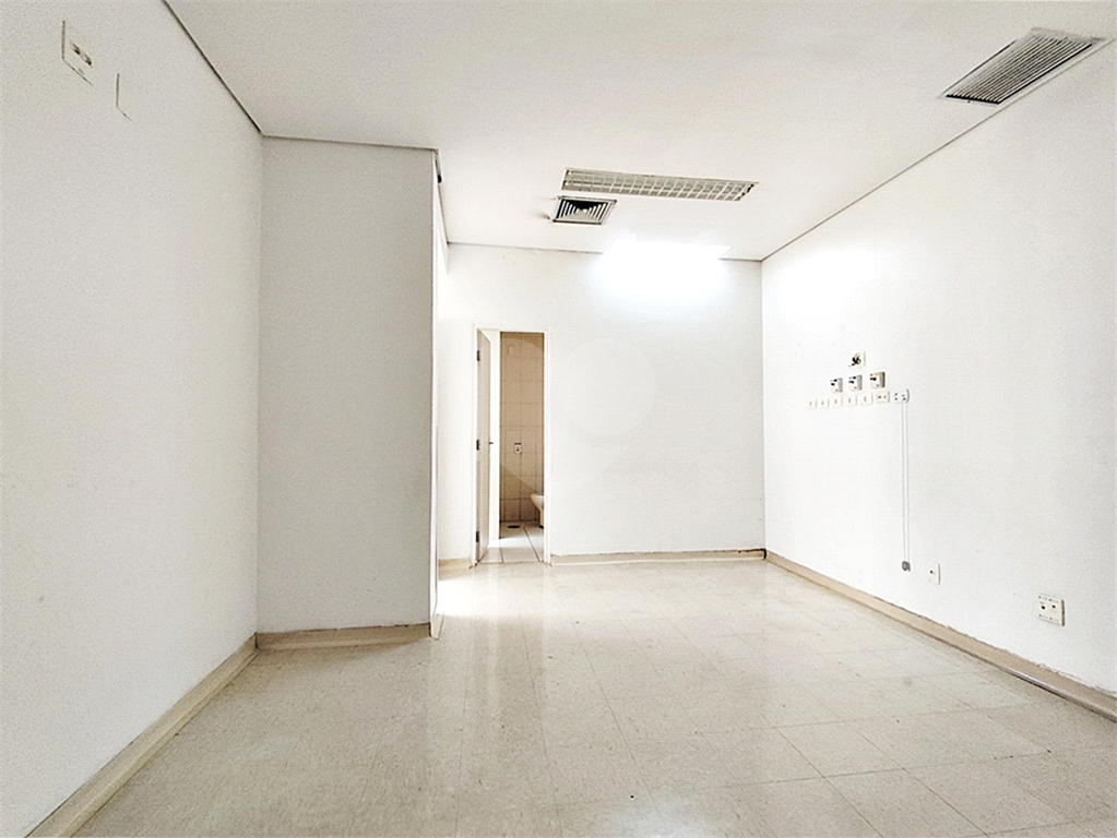 Prédio Inteiro à venda e aluguel, 4446m² - Foto 112