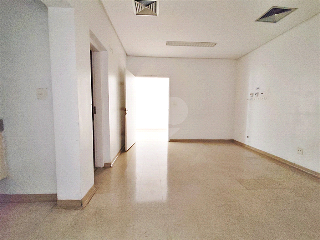 Prédio Inteiro à venda e aluguel, 4446m² - Foto 129