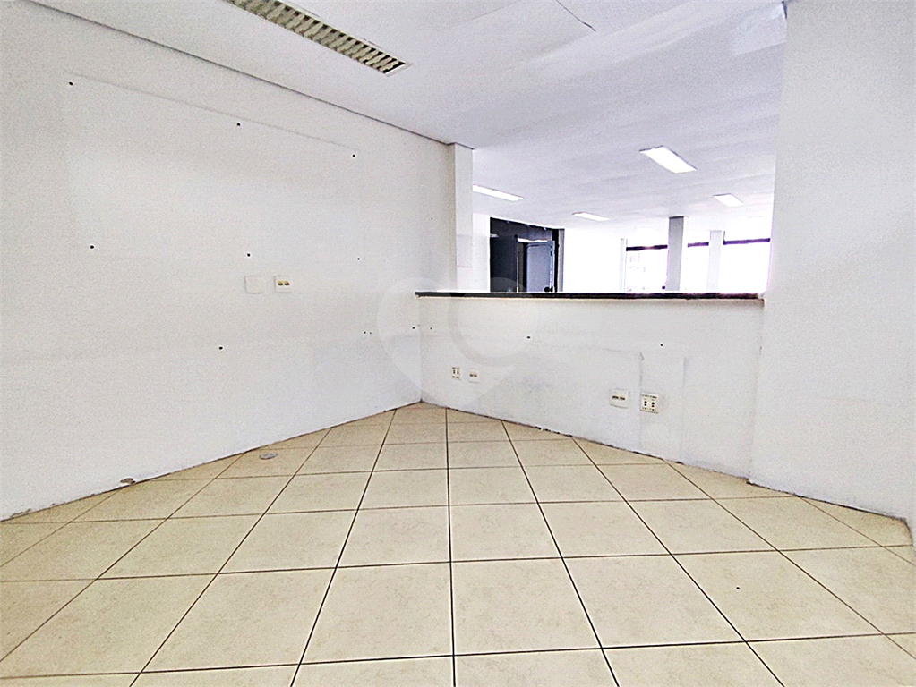 Prédio Inteiro à venda e aluguel, 4446m² - Foto 20