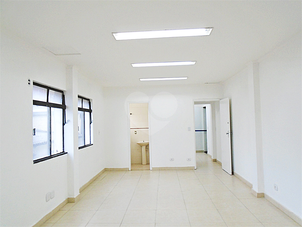 Prédio Inteiro à venda e aluguel, 4446m² - Foto 198