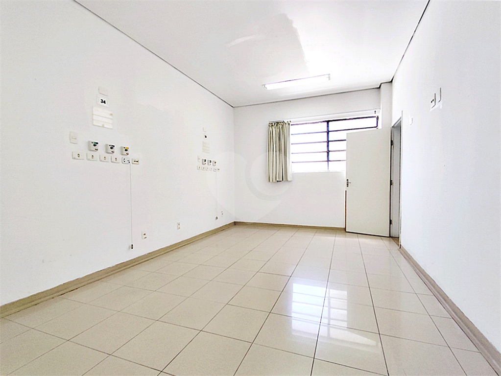 Prédio Inteiro à venda e aluguel, 4446m² - Foto 109