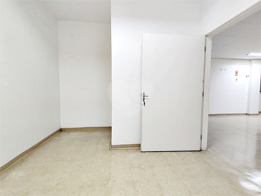 Prédio Inteiro à venda e aluguel, 4446m² - Foto 26