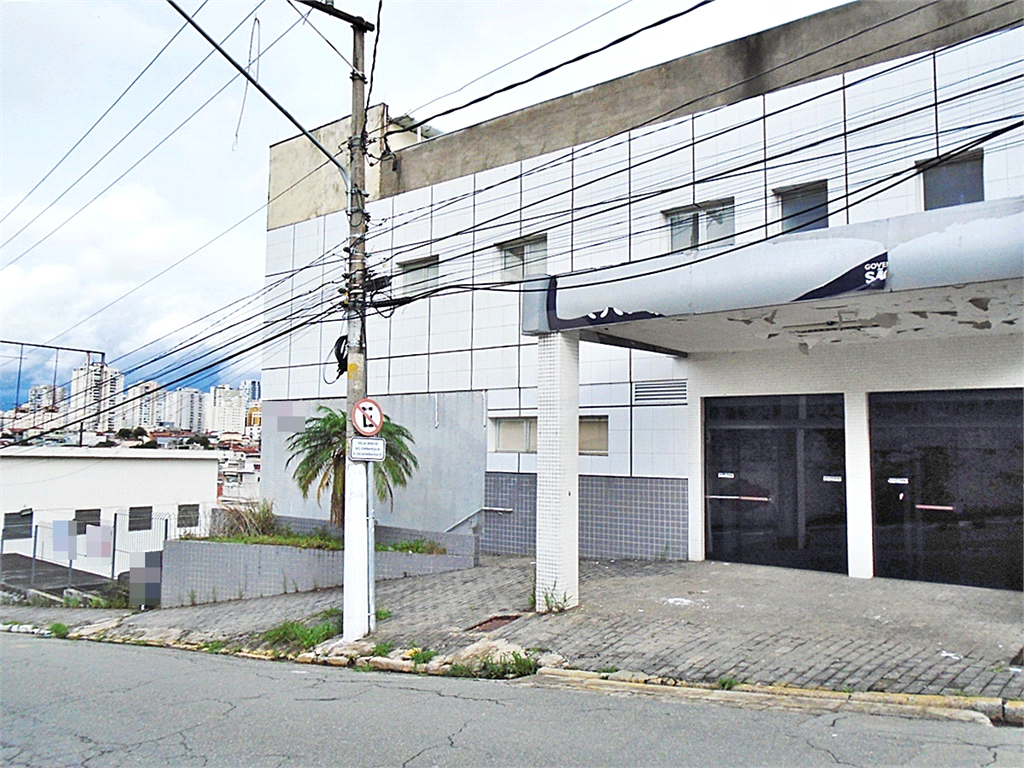 Prédio Inteiro à venda e aluguel, 4446m² - Foto 148