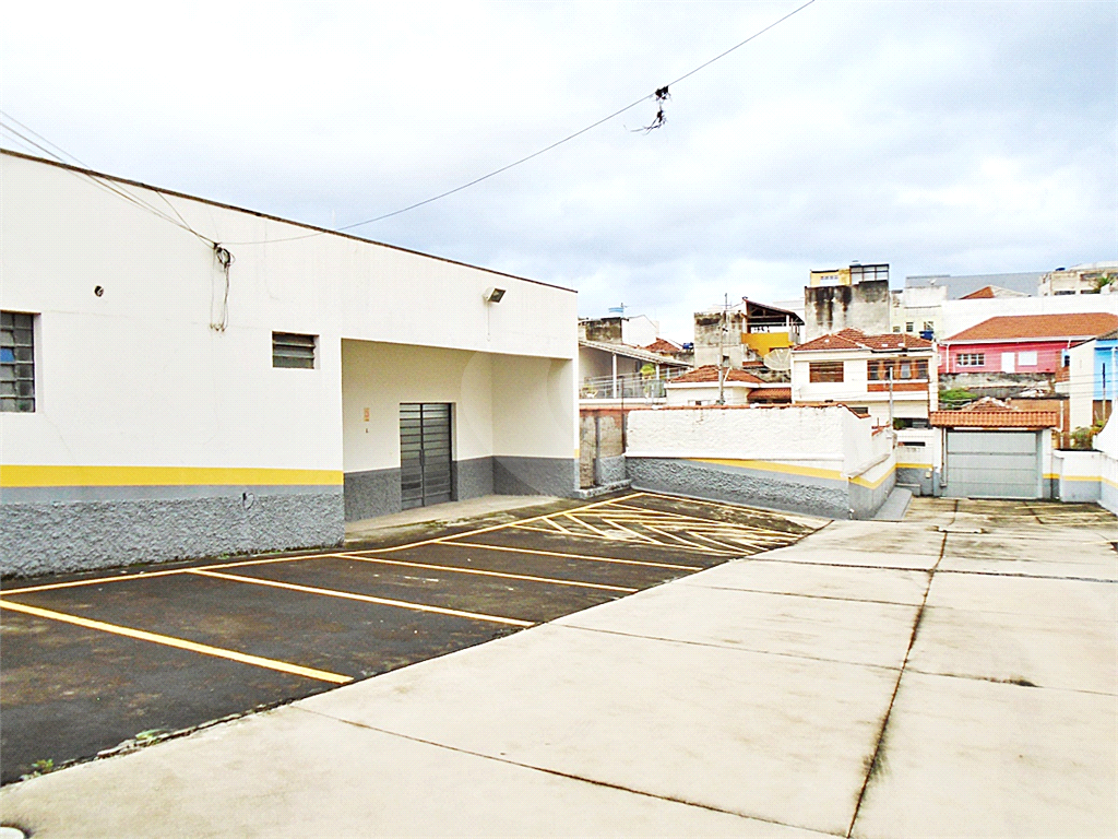 Prédio Inteiro à venda e aluguel, 4446m² - Foto 249