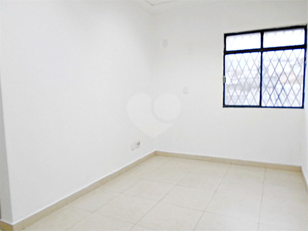 Prédio Inteiro à venda e aluguel, 4446m² - Foto 195