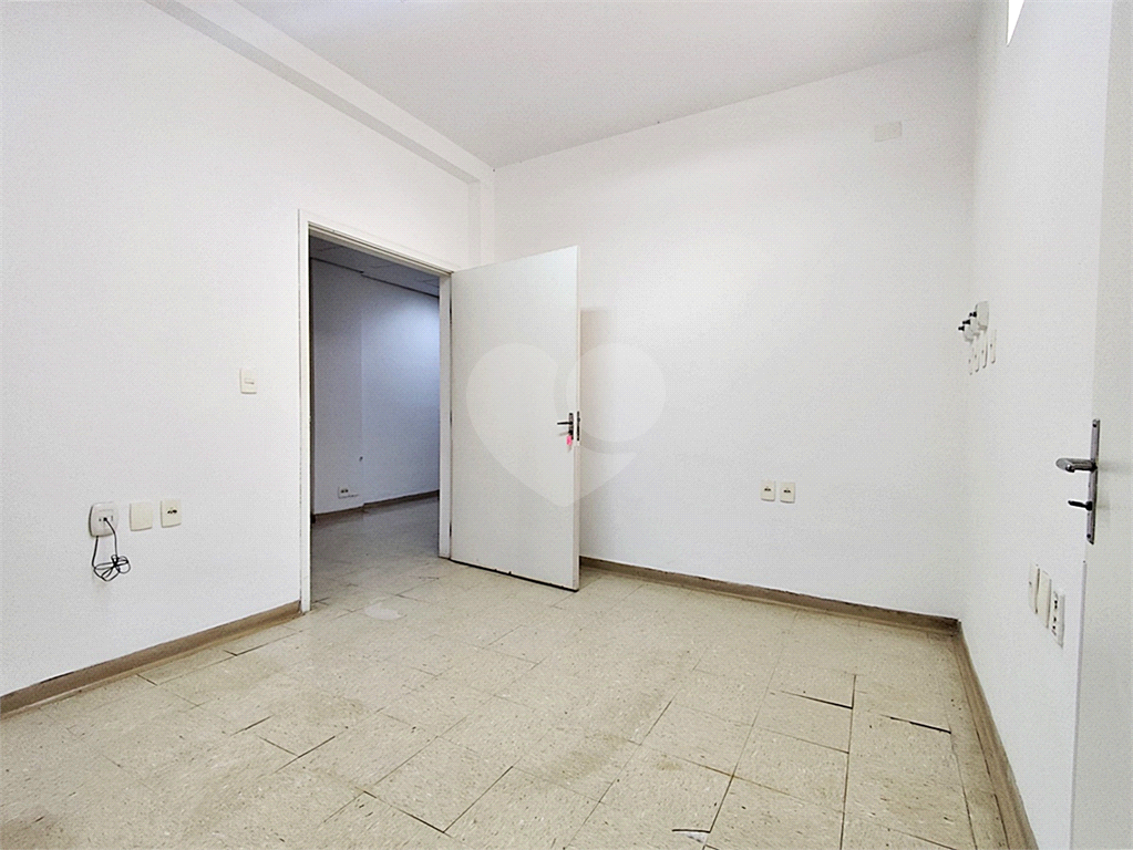 Prédio Inteiro à venda e aluguel, 4446m² - Foto 12