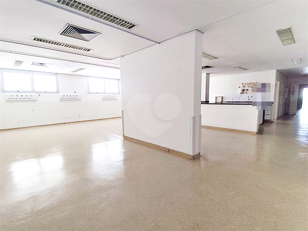 Prédio Inteiro à venda e aluguel, 4446m² - Foto 54